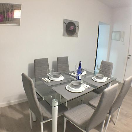 Apartflamenco Kadyks Zewnętrze zdjęcie