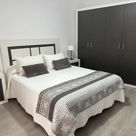 Apartflamenco Kadyks Zewnętrze zdjęcie