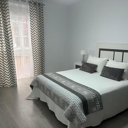 Apartflamenco Kadyks Zewnętrze zdjęcie
