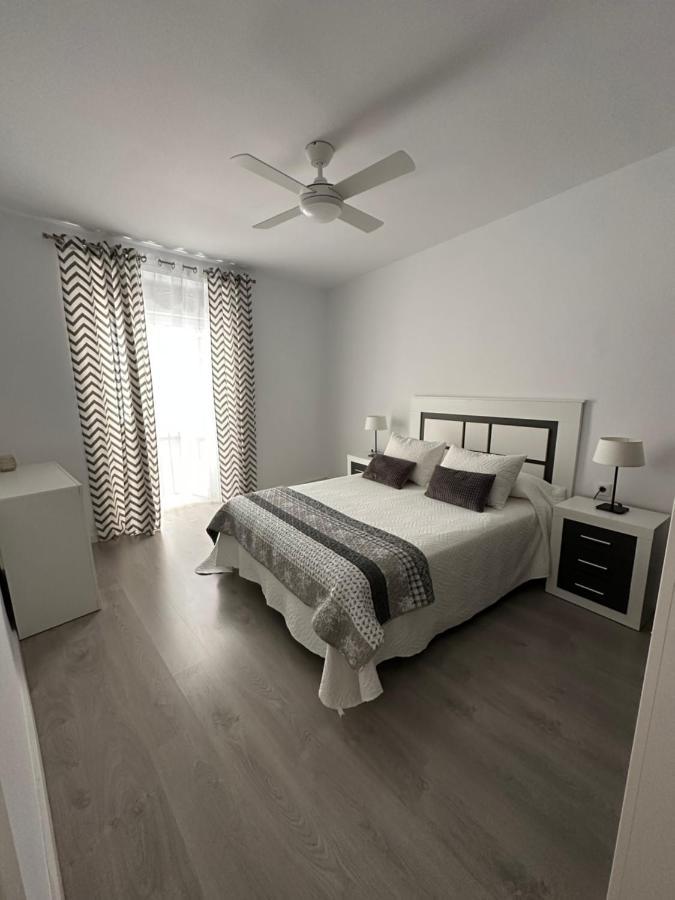 Apartflamenco Kadyks Zewnętrze zdjęcie
